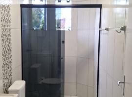 Edifício Vista Bela